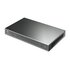 TP-Link 8 Porte Gigabit Smart TL-SG2008