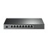 TP-Link 8 Porte Gigabit Smart TL-SG2008