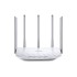 TP-Link AC 1350 Dual-band (2.4 GHz/5 GHz) Fast Ethernet Bianco