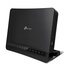 TP-Link AC1200 DUAL-BAND WI-FI MODEM ROUTER SCATOLA APERTA