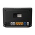 TP-Link AC1200 DUAL-BAND WI-FI MODEM ROUTER SCATOLA APERTA