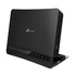 TP-Link AC1200 DUAL-BAND WI-FI MODEM ROUTER