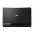 TP-Link AC1200 DUAL-BAND WI-FI MODEM ROUTER