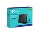 TP-Link AC1200 DUAL-BAND WI-FI MODEM ROUTER