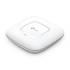 TP-Link AC1750 1300Mbit/s (PoE)