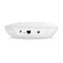 TP-Link AC1750 1300Mbit/s (PoE)