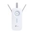 TP-Link AC1750 Network repeater Bianco