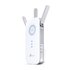 TP-Link AC1750 Network repeater Bianco