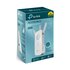 TP-Link AC1750 Network repeater Bianco