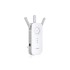 TP-Link AC1750 Network repeater Bianco