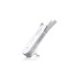TP-Link AC1750 Network repeater Bianco