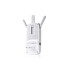 TP-Link AC1750 Network repeater Bianco