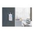 TP-Link AC1750 Network repeater Bianco