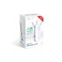 TP-Link AC1750 Network repeater Bianco