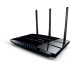 TP-Link AC1750 Wireless Dualband Gigabit Router