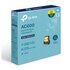 TP-Link AC600 WLAN 433 Mbit/s
