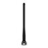 TP-Link AC600 WLAN 600 Mbit/s