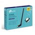 TP-Link AC600 WLAN 600 Mbit/s