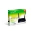 TP-Link AC750 Wi-Fi Collegamento ethernet LAN Dual-band Nero