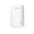 TP-Link AC750