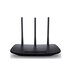TP-Link ADVANCED WIRELESS N ROUTER 802.11N/G/B