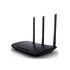 TP-Link ADVANCED WIRELESS N ROUTER 802.11N/G/B