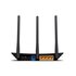 TP-Link ADVANCED WIRELESS N ROUTER 802.11N/G/B