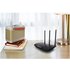 TP-Link ADVANCED WIRELESS N ROUTER 802.11N/G/B