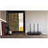 TP-Link ADVANCED WIRELESS N ROUTER 802.11N/G/B