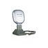 TP-Link Antenna per pc 2.4GHz 6dBi Indoor Directional - da interno