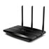 TP-Link Archer A8