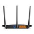 TP-Link Archer A8