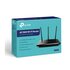 TP-Link Archer A8