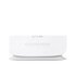 TP-Link Archer AC1200 router wireless Gigabit Ethernet Dual-band (2.4 GHz/5 GHz) 4G Bianco