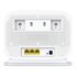 TP-Link Archer AC1200 router wireless Gigabit Ethernet Dual-band (2.4 GHz/5 GHz) 4G Bianco