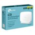 TP-Link Archer AC1200 router wireless Gigabit Ethernet Dual-band (2.4 GHz/5 GHz) 4G Bianco