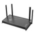 TP-Link Archer BE3600 router wireless 2.5 Gigabit Ethernet Dual-band (2.4 GHz/5 GHz) Nero