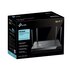 TP-Link Archer BE3600 router wireless 2.5 Gigabit Ethernet Dual-band (2.4 GHz/5 GHz) Nero