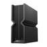 TP-Link Archer BE550 router wireless 2.5 Gigabit Ethernet Tri-band (2,4 GHz/5 GHz/6 GHz) Nero