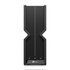 TP-Link Archer BE550 router wireless 2.5 Gigabit Ethernet Tri-band (2,4 GHz/5 GHz/6 GHz) Nero