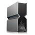TP-Link Archer BE800 router wireless Multi-Gigabit Ethernet Tri-band (2,4 GHz/5 GHz/6 GHz) Nero, Acciaio inox