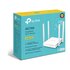 TP-Link ARCHER C24 router wireless Fast Ethernet Dual-band (2.4 GHz/5 GHz) Bianco