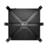 TP-Link Archer C4000 router wireless Gigabit Ethernet Banda tripla (2.4 GHz/5 GHz/5 GHz) Nero