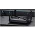 TP-Link Archer C4000 router wireless Gigabit Ethernet Banda tripla (2.4 GHz/5 GHz/5 GHz) Nero