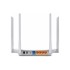TP-Link Archer C50 Dual-band Fast Ethernet Bianco