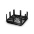 TP-Link ARCHER C5400 Banda tripla (2.4 GHz/5 GHz/5 GHz) Gigabit Ethernet