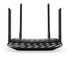 TP-Link ARCHER C6 router wireless Dual-band