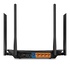 TP-Link ARCHER C6 router wireless Dual-band