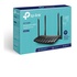 TP-Link ARCHER C6 router wireless Dual-band
