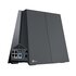 TP-Link Archer GE550 router wireless 2.5 Gigabit Ethernet Tri-band (2,4 GHz/5 GHz/6 GHz) Nero